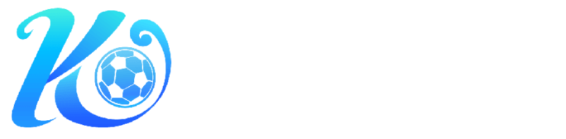 开云|开云手机版下载